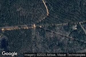 43 Cook Rd, Pittsview, AL 36871