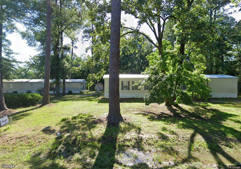 105 Aubrey St E, Pineville, LA 71360 - photo 1