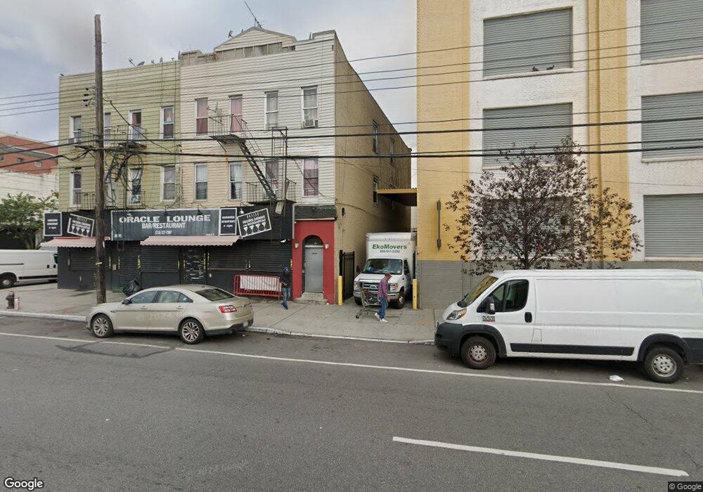 2939 Atlantic Ave unit 3R, East New York, NY 11207 - photo 1