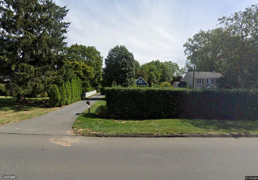 464 Branch Ave, Little Silver, NJ 07739 - photo 1