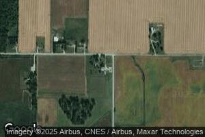 11465 E 1050 N, Otterbein, IN 47970