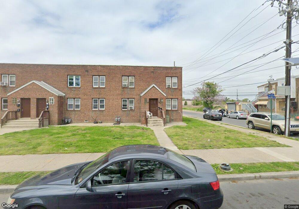1463 Park Blvd, Camden, NJ 08103 - photo 1