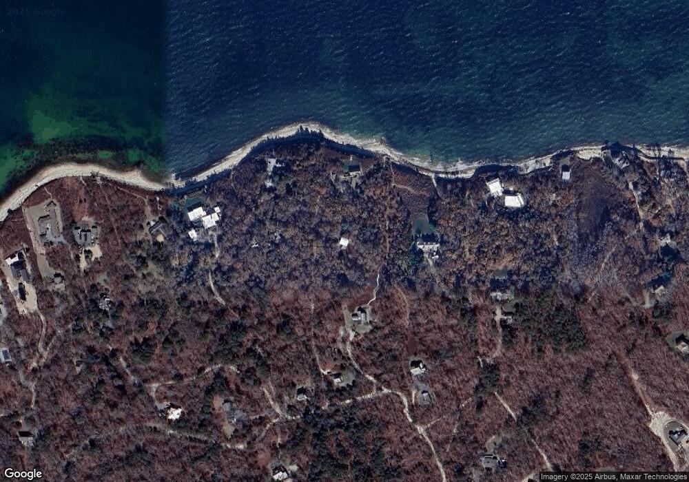 157 Chappaquiddick Ave, Vineyard Haven, MA 02568 - photo 1