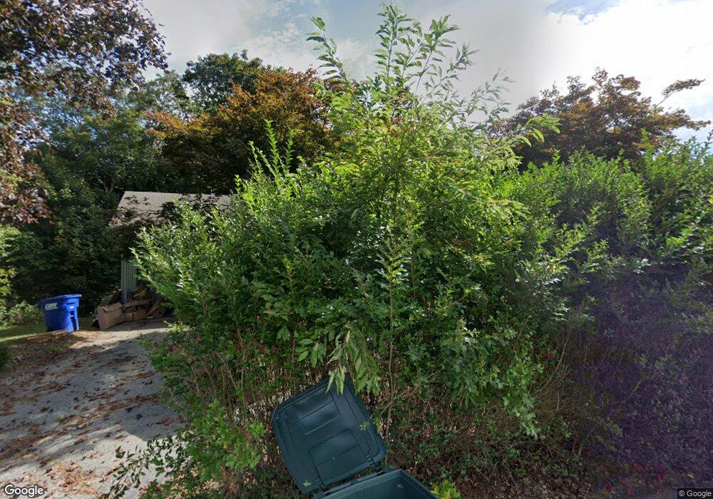 10 Winthrop Ave, Pawcatuck, CT 06379 - photo 1