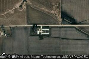 3212 210th St, Sumner, IA 50674