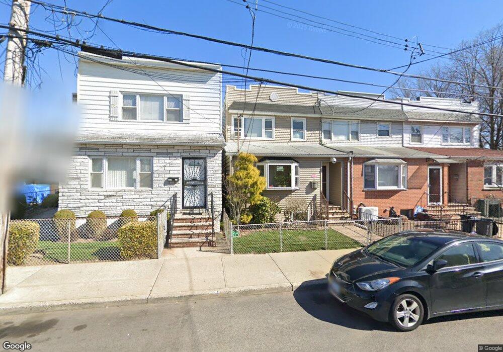 13309 Sitka St, Ozone Park, NY 11417 - photo 1