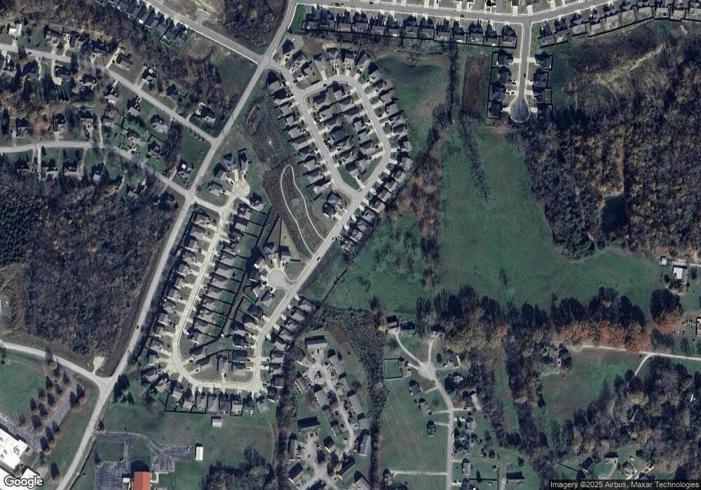 740 Prominence Rd, Columbia, TN 38401 - photo 1