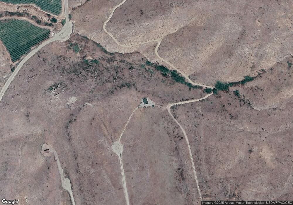 22 Brook Trout Ln, Methow, WA 98834 - photo 1