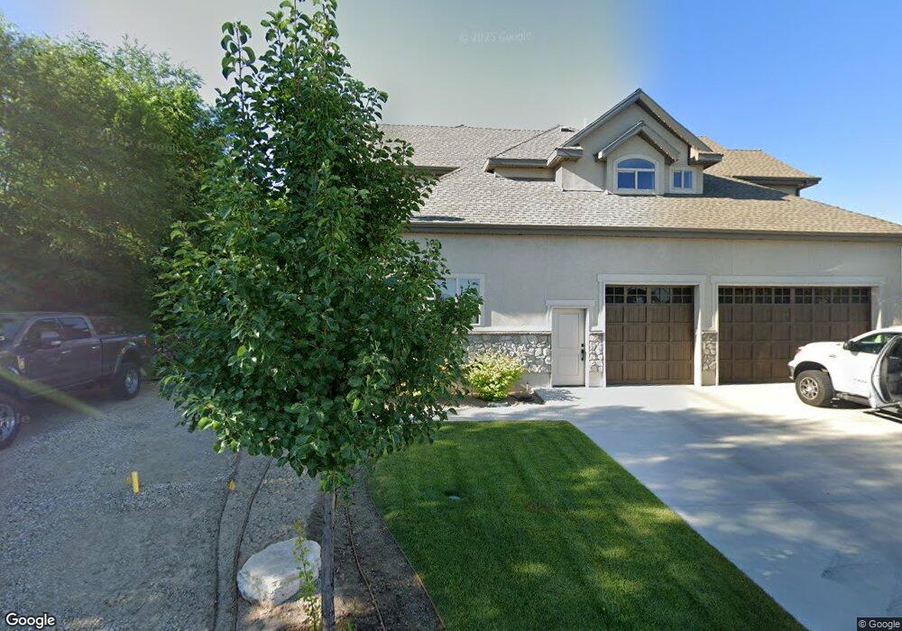 1194 E 7575 S unit 4, Midvale, UT 84047 - photo 1