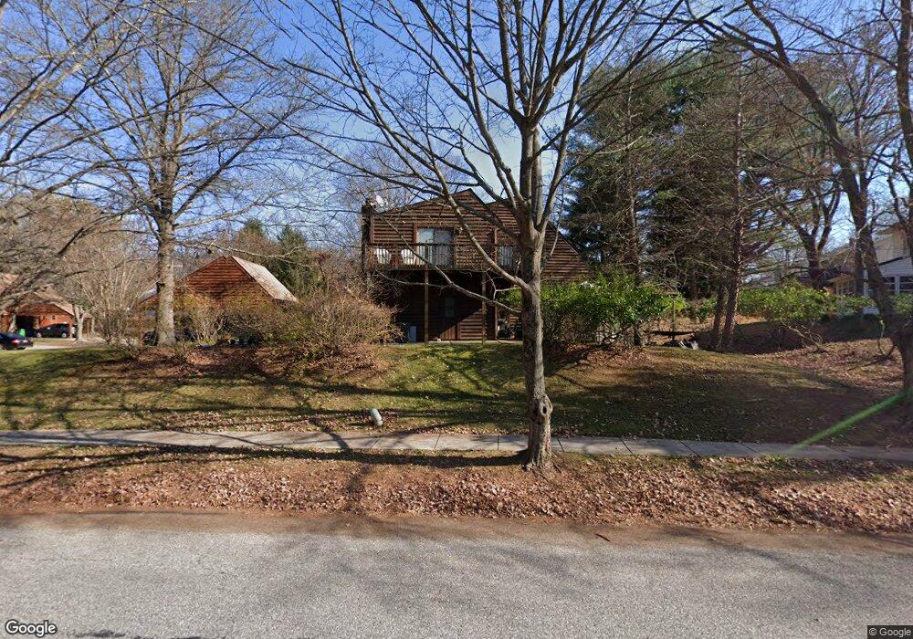 6285 Sunny Spring, Columbia, MD 21044 - photo 1