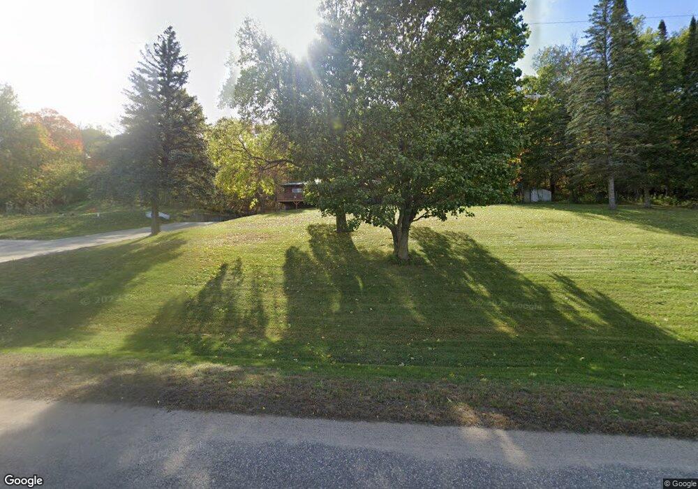 22769 County 38, Long Prairie, MN 56347 - photo 1