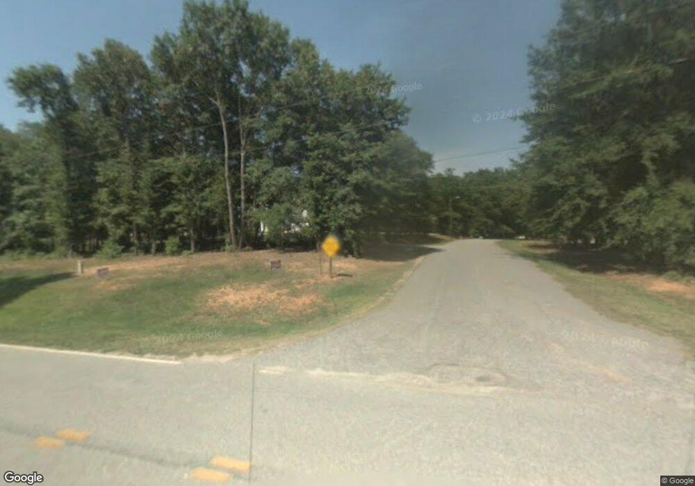 Lot 2 Fitzpatrick Rd, Ila, GA 30647 - photo 1