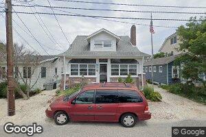 135 E Longport Ave, Ocean Gate, NJ 08740