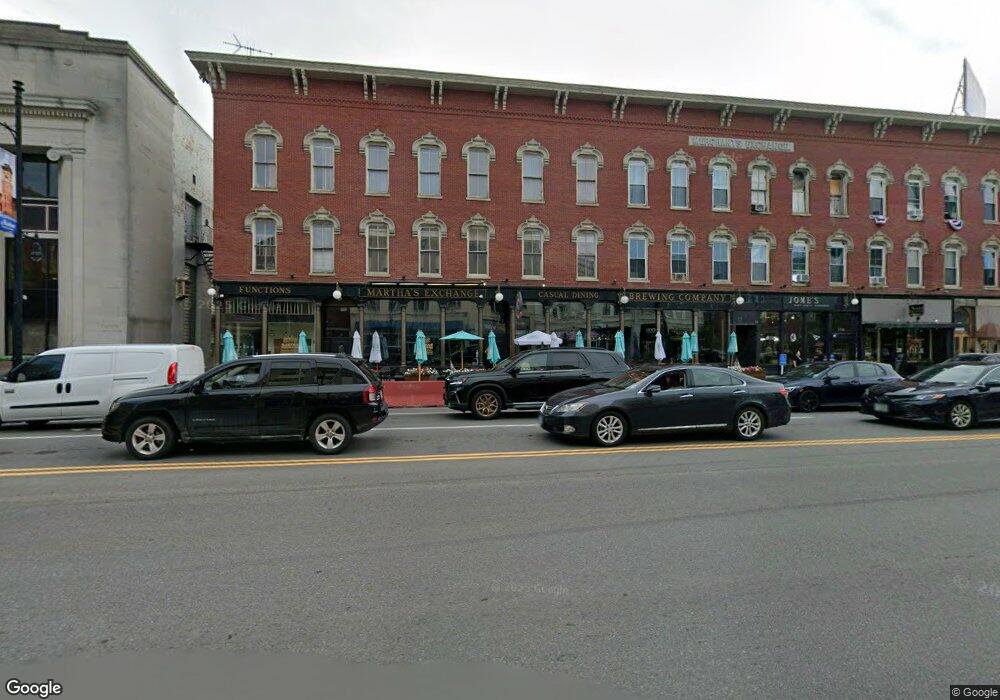 187 Main St unit 6, Nashua, NH 03060 - photo 1