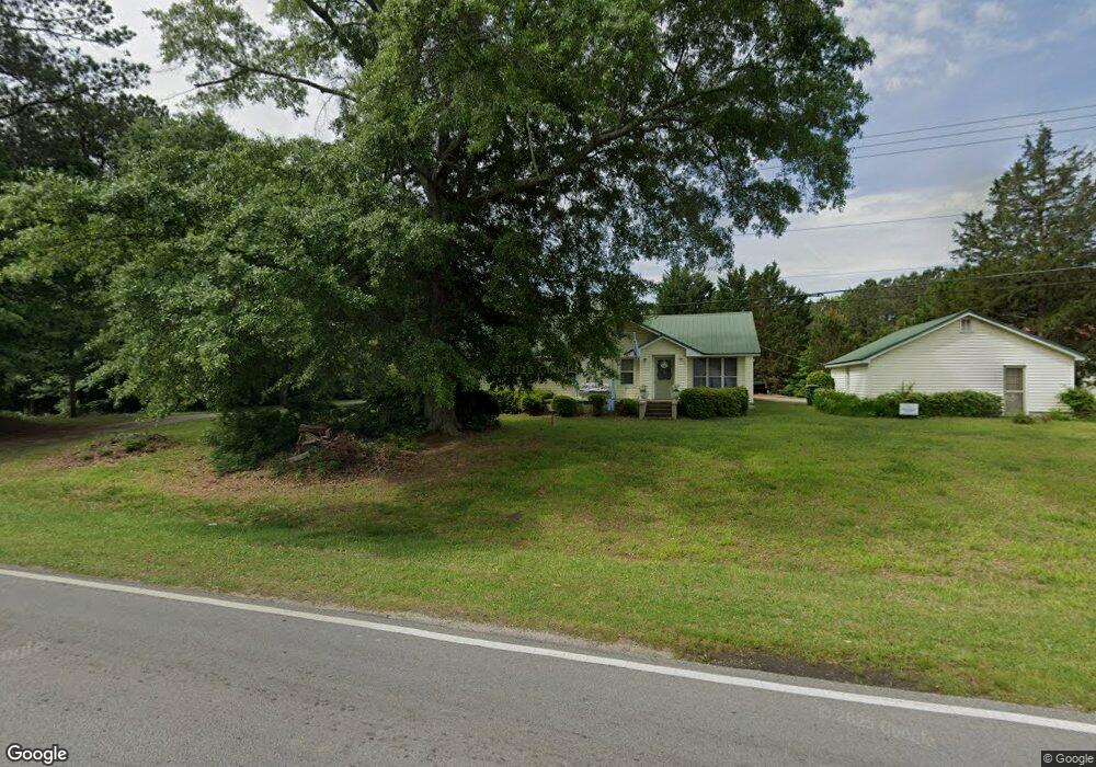 601 Newnan Rd, Carrollton, GA 30117 - photo 1