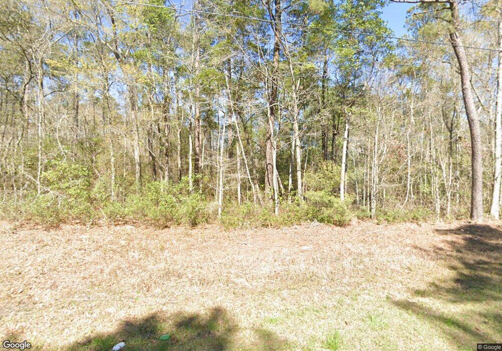 7290 Browns Way Shortcut Rd, Conway, SC 29527 - photo 1