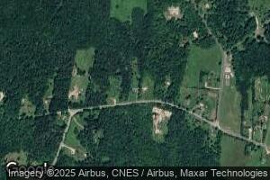245 Loop Rd, Savoy, MA 01256