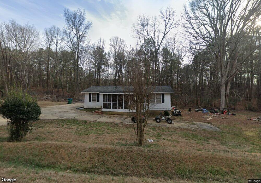 165 Calvin St, Athens, GA 30601 - photo 1