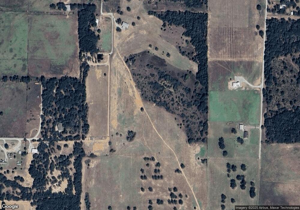 365 Oak Ln, Weatherford, TX 76088 - photo 1