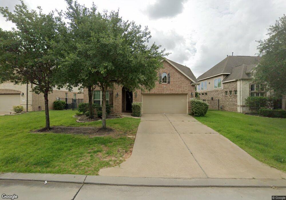 31 Hearthshire Cir, Magnolia, TX 77354 - photo 1