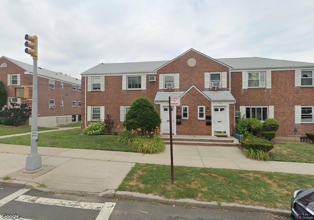 72-51 Little Neck Pkwy unit G, Glen Oaks, NY 11004 - photo 1