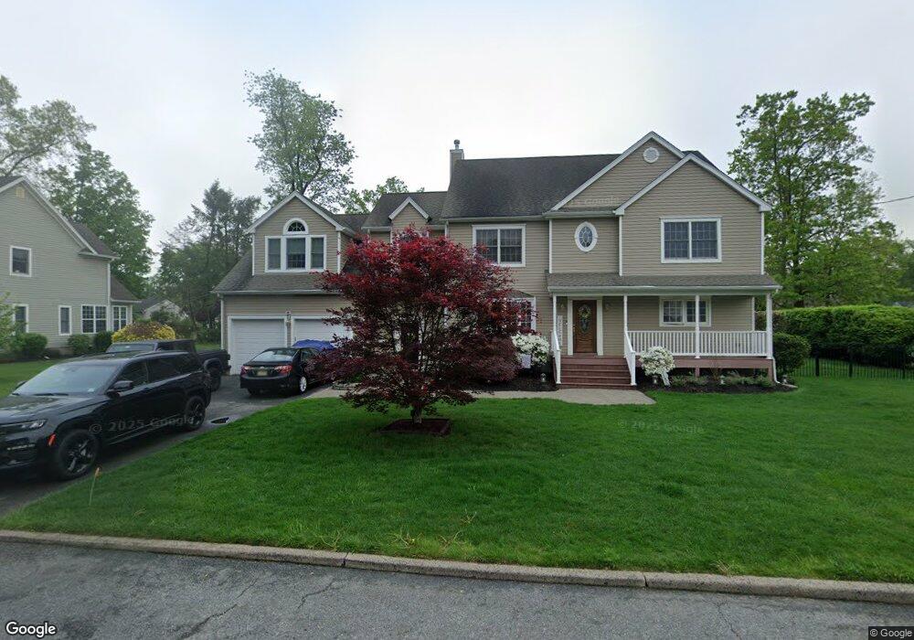 15 Kimble Ct, Pompton Plains, NJ 07444 - photo 1