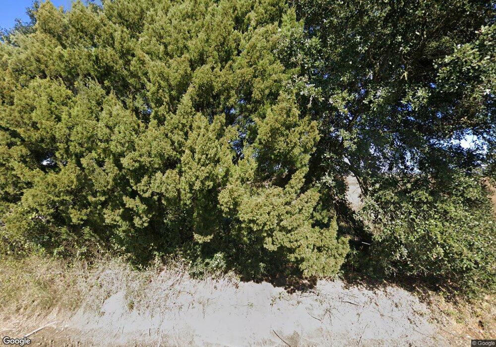 1570 Clement Rd, Egan, LA 70531 - photo 1