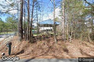 1107 Veeler Rd, La Fayette, GA 30728