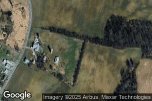 3400 Lafayette Rd, Roaring Spring, PA 16673