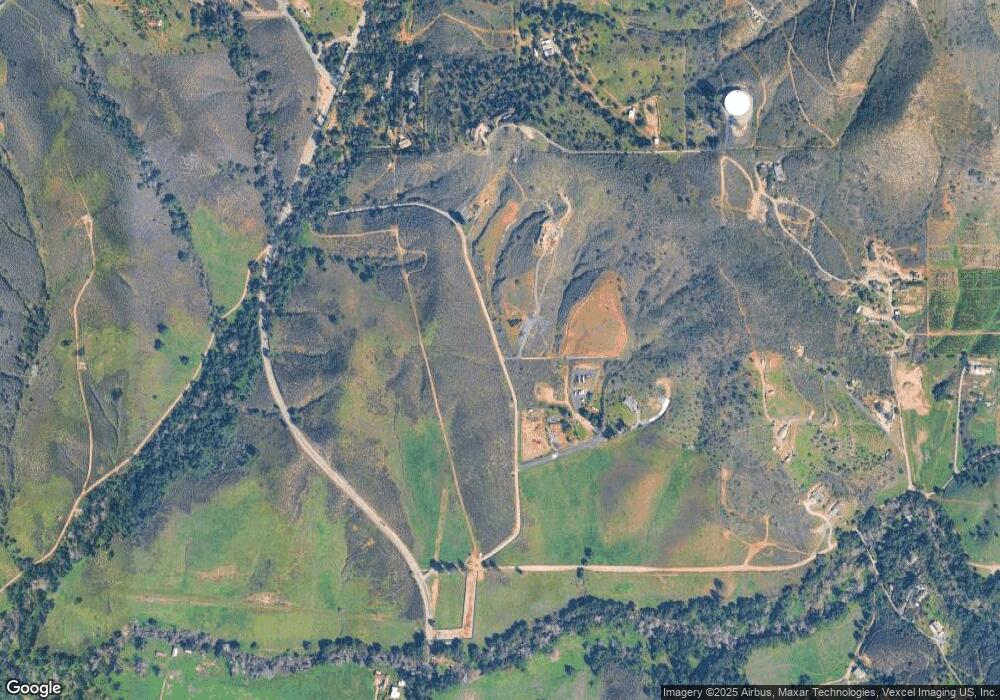 0 Old Lilac Rd, Valley Center, CA 92082 - photo 1