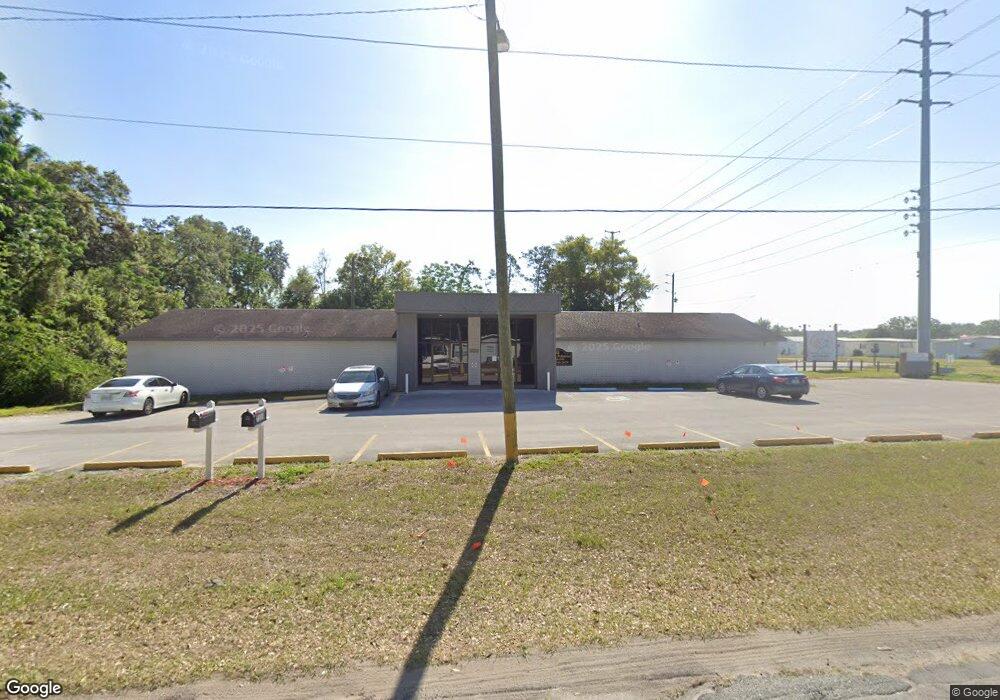 7008 Jason Dr unit 2, Zephyrhills, FL 33541 - photo 1