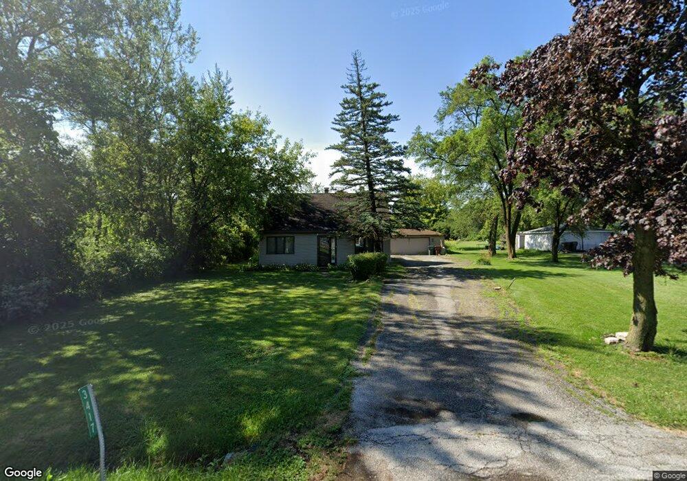 3417 192nd St, Homewood, IL 60430 - photo 1