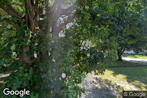 806 Janney Ave, Waterloo, IA 50701