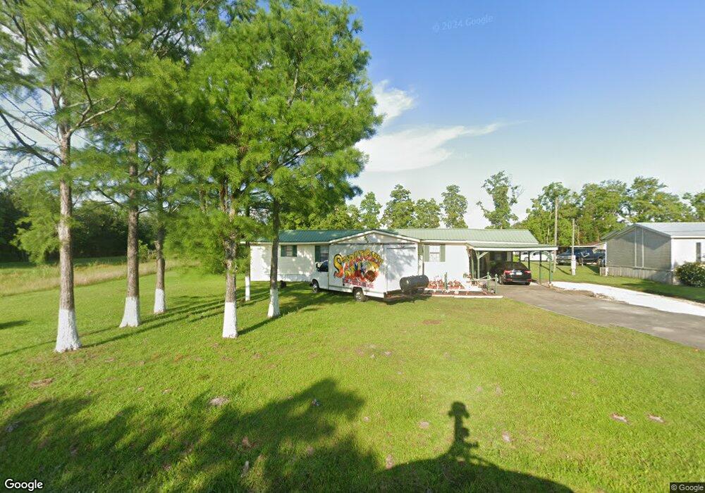 403 Virginia Dr, Atmore, AL 36502 - photo 1