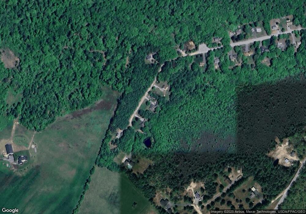 80 Birch Acres, Lyman, ME 04002 - photo 1