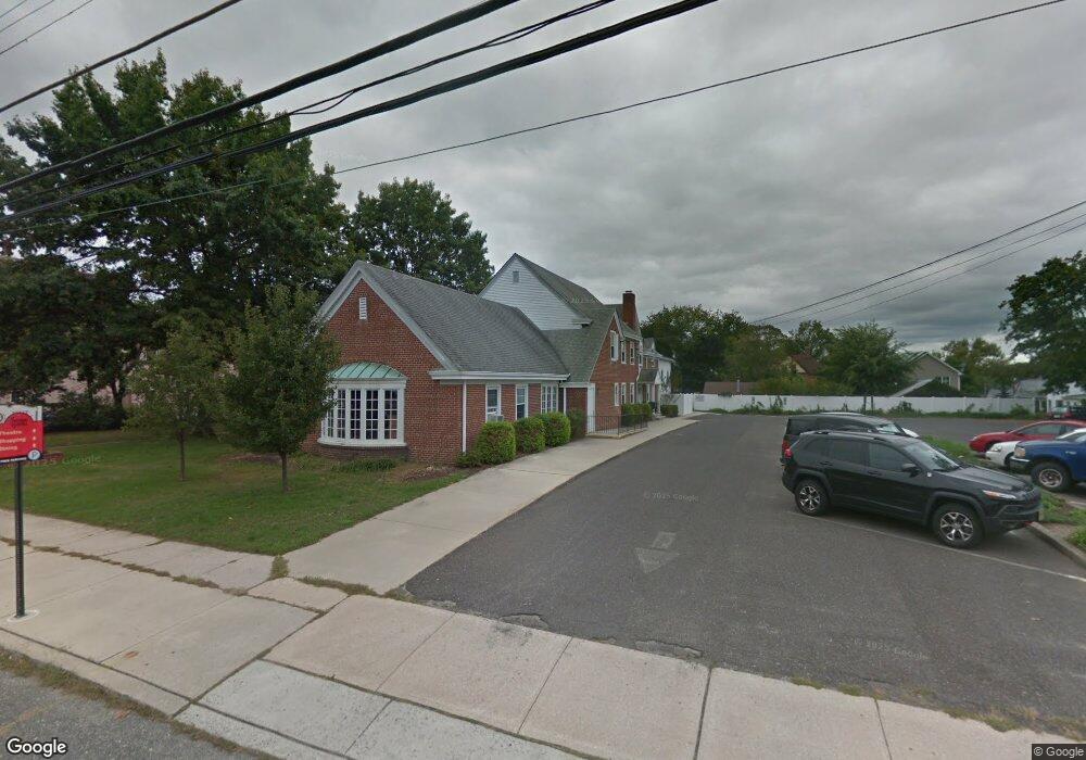 30 N Broadway, Pitman, NJ 08071 - photo 1