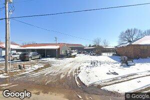 483 N Hwy 62, Rogers, AR 72756