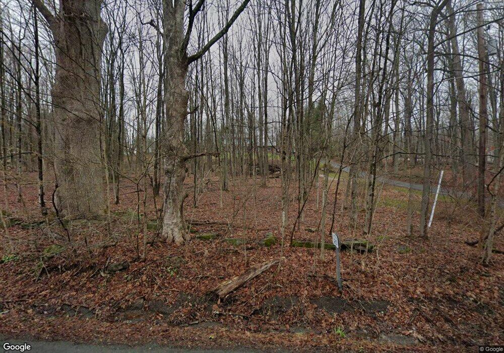 99 Melody Rd, Honesdale, PA 18431 - photo 1