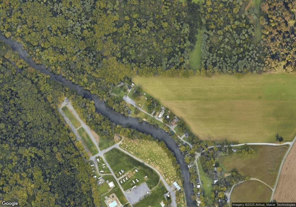 4 Cottage Ln, Reading, PA 19605 - photo 1