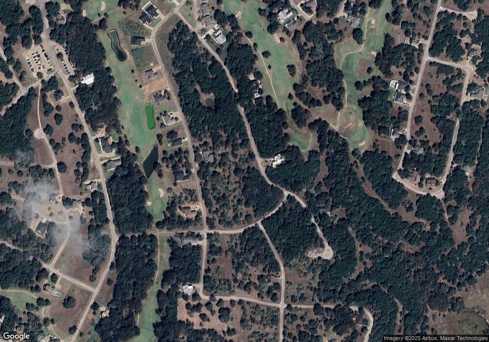 17147 Woodlawn Dr, Whitney, TX 76692 - photo 1