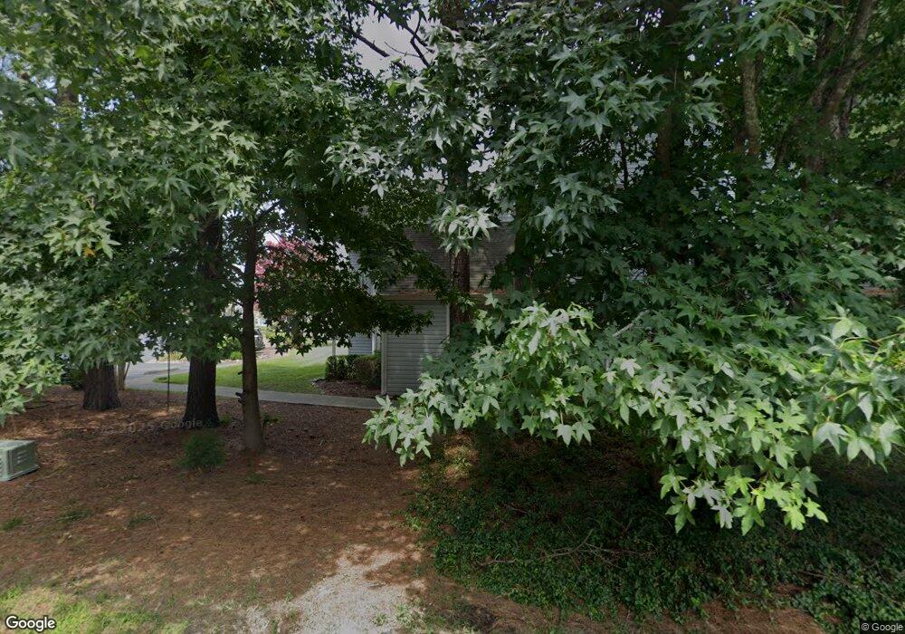 11431 Manklin Creek Rd unit 8, Berlin, MD 21811 - photo 1