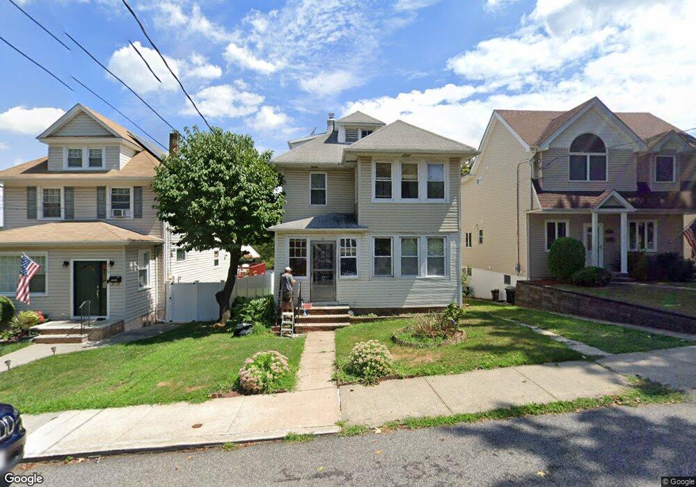 17 Renwick Ave, Staten Island, NY 10301 - photo 1