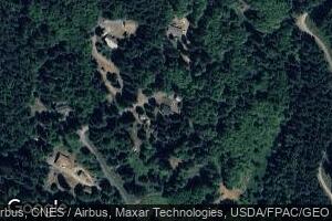 222 Oneil Rd, Morton, WA 98356