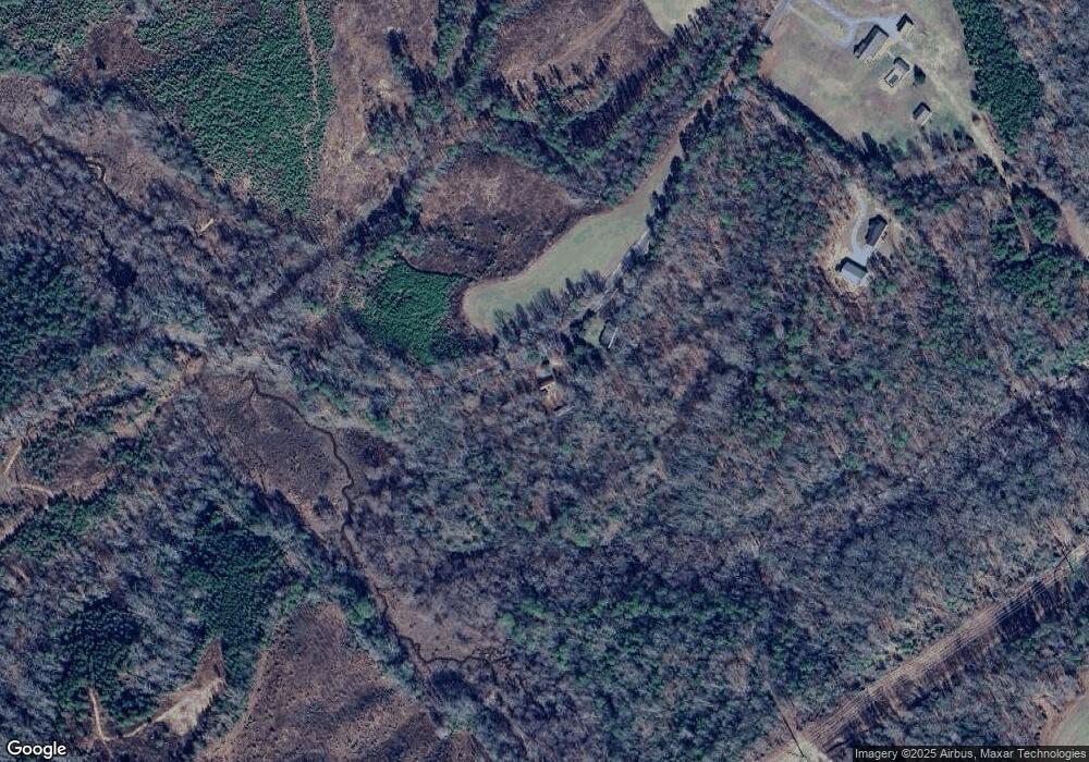 881 Johnville Rd, Dunnsville, VA 22454 - photo 1