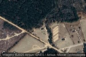 4599 Edgar Lane Rd, Millen, GA 30442