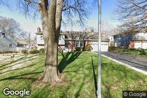 11228 Walnut St, Kansas City, MO 64114