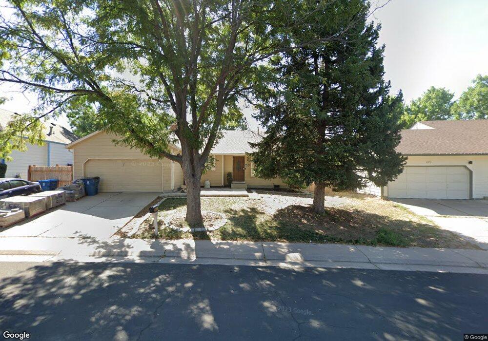 15982 E Exposition Dr, Aurora, CO 80017 - photo 1