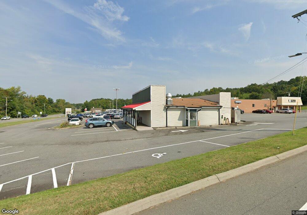 27 Branchview Dr NE, Concord, NC 28025 - photo 1