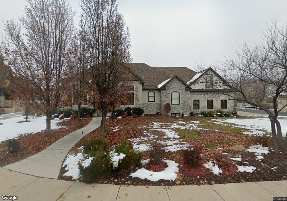 2876 N 1230 W unit 17, Pleasant Grove, UT 84062 - photo 1