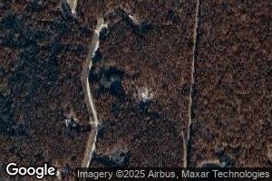 24633 Willow Branch Rd, Flemington, MO 65650